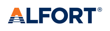 Alfort Logo